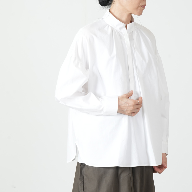SI-HIRAI(�����ҥ饤) WING SLEEVE BS