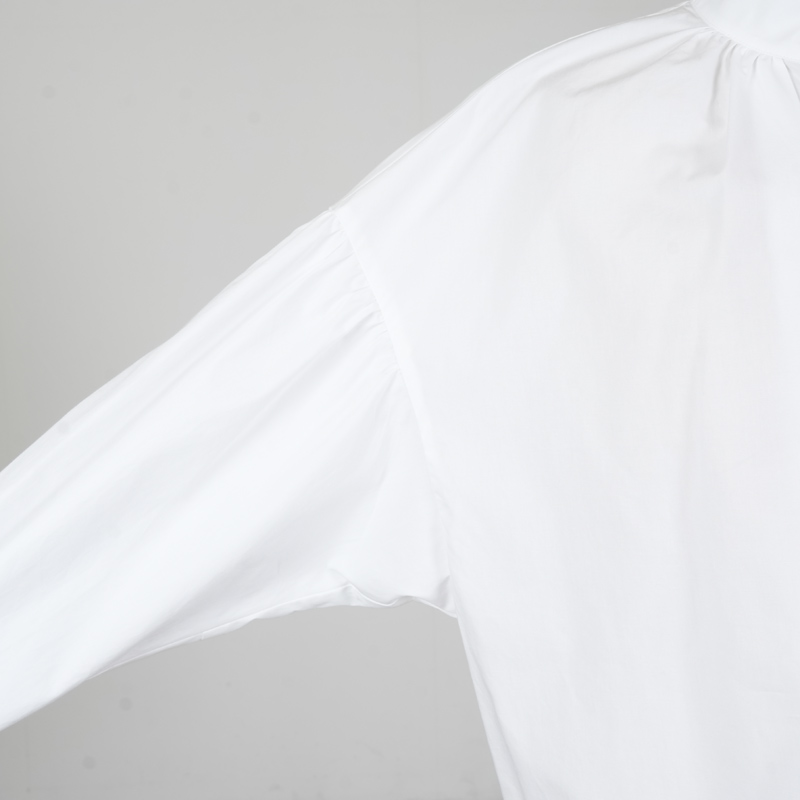 SI-HIRAI(�����ҥ饤) WING SLEEVE BS