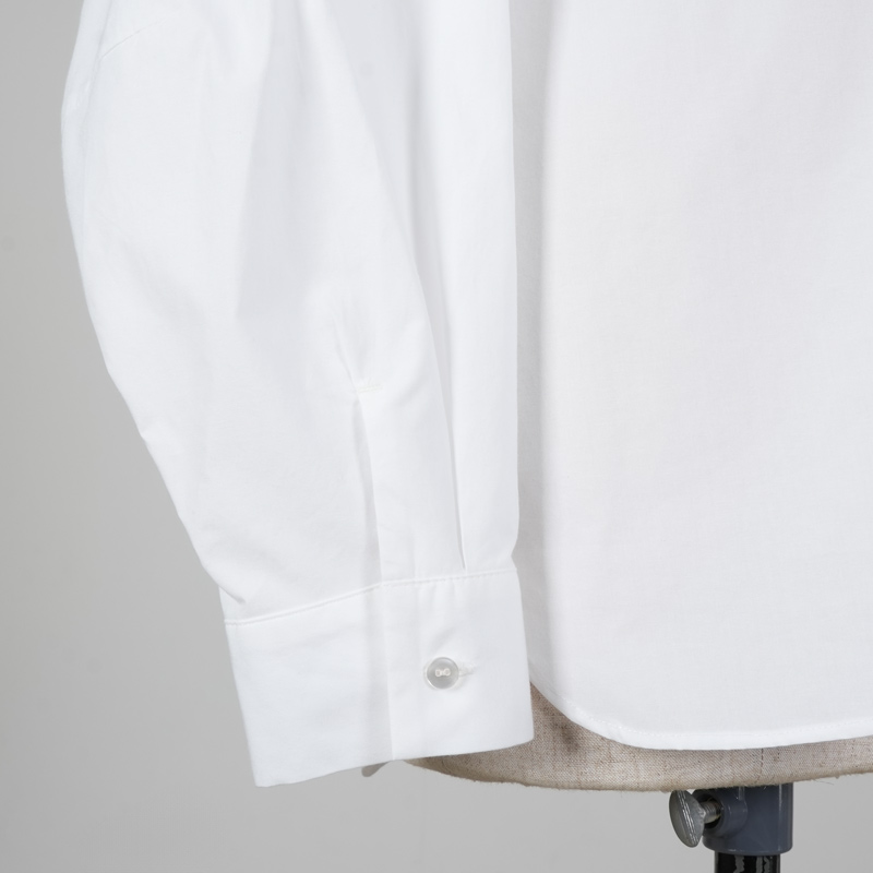SI-HIRAI(�����ҥ饤) WING SLEEVE BS