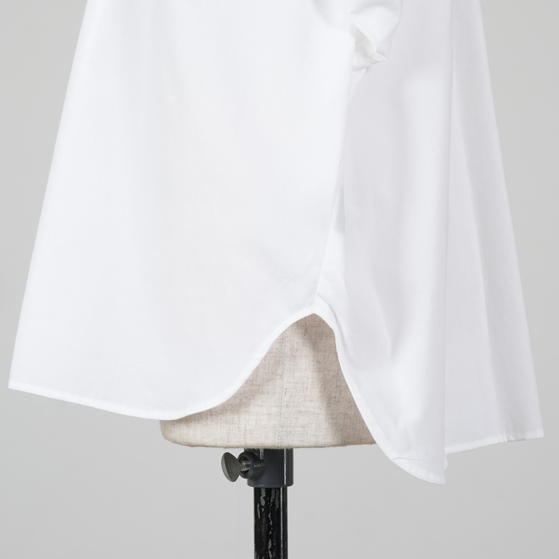 SI-HIRAI(�����ҥ饤) WING SLEEVE BS