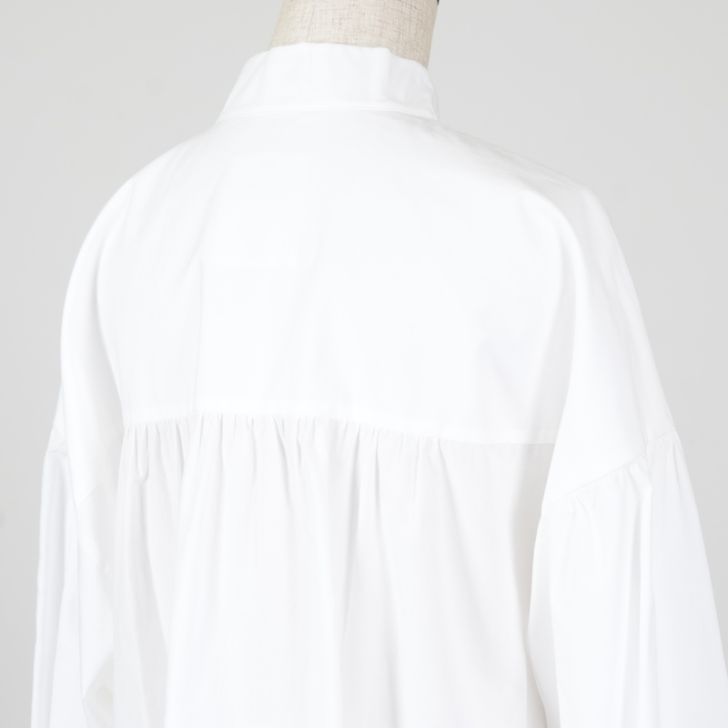 SI-HIRAI(�����ҥ饤) WING SLEEVE BS