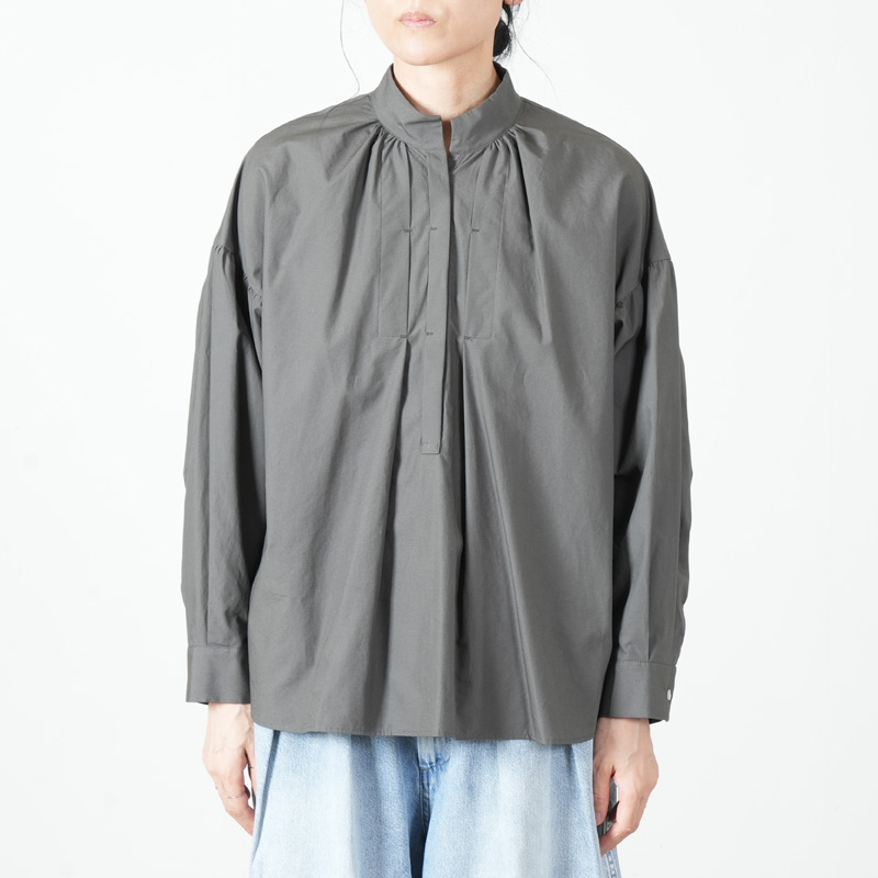 SI-HIRAI(�����ҥ饤) WING SLEEVE BS