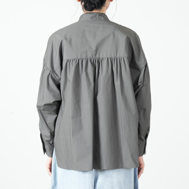 SI-HIRAI(�����ҥ饤) WING SLEEVE BS