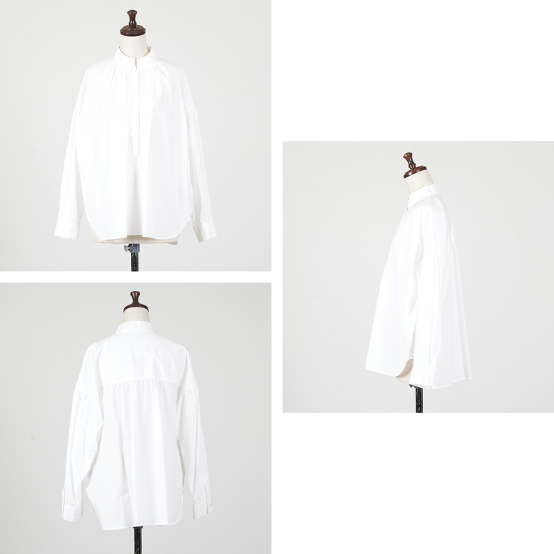 SI-HIRAI(�����ҥ饤) WING SLEEVE BS