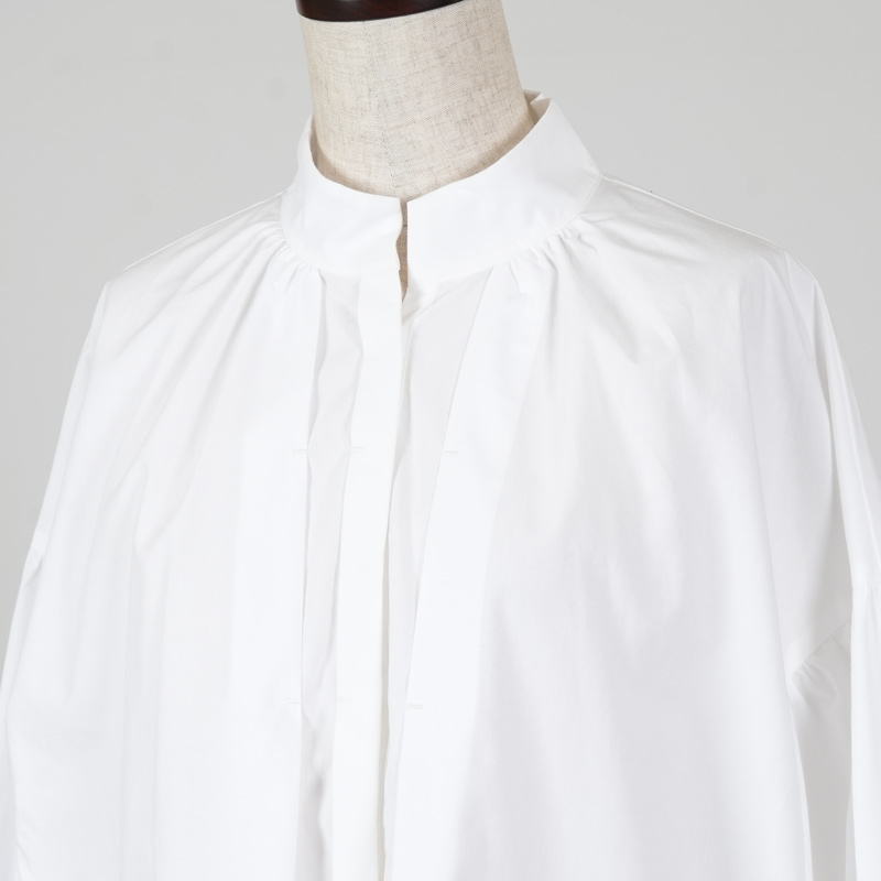 SI-HIRAI(�����ҥ饤) WING SLEEVE BS