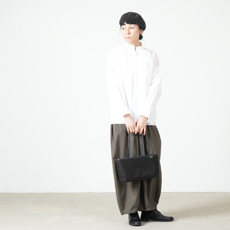 SI-HIRAI(�����ҥ饤) WING SLEEVE BS