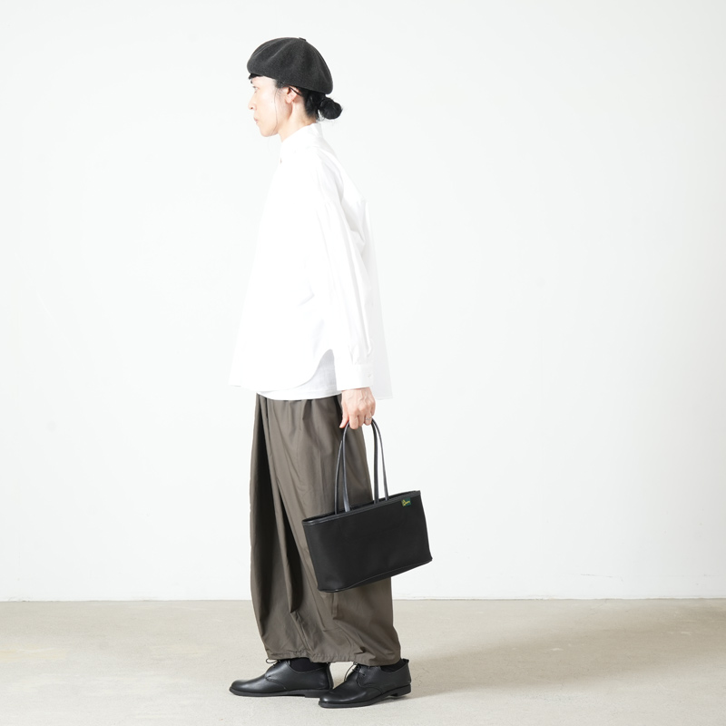 SI-HIRAI(�����ҥ饤) WING SLEEVE BS