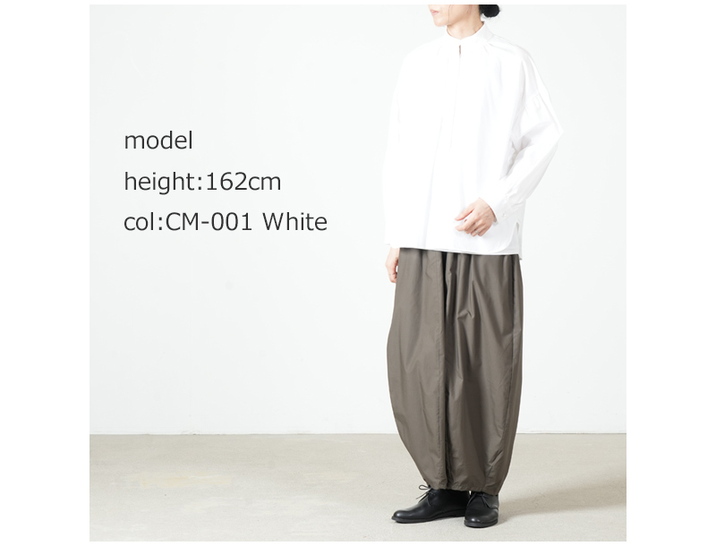 SI-HIRAI(�����ҥ饤) WING SLEEVE BS