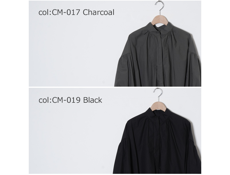 SI-HIRAI(�����ҥ饤) WING SLEEVE BS
