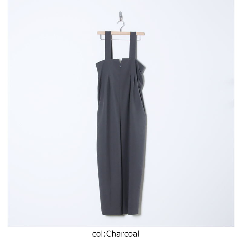 si-si-si(������������) �����С�������