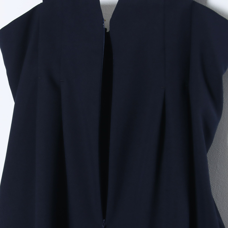 si-si-si(������������) �����С�������