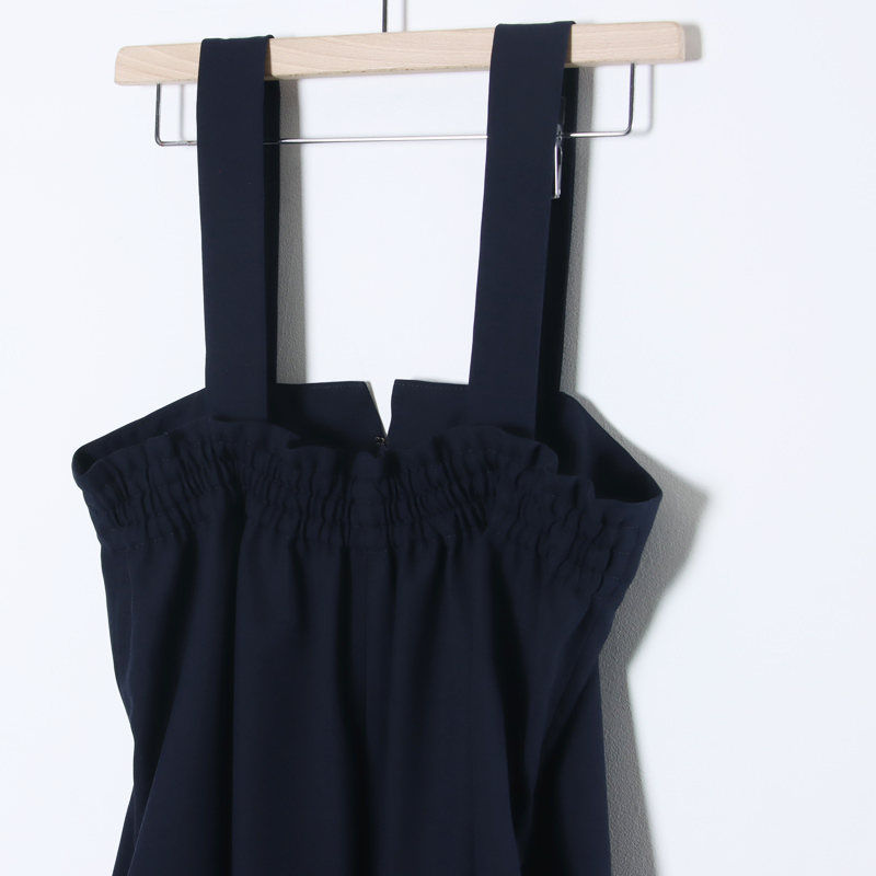 si-si-si(������������) �����С�������