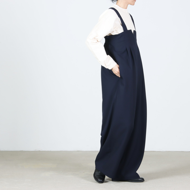 si-si-si(������������) �����С�������