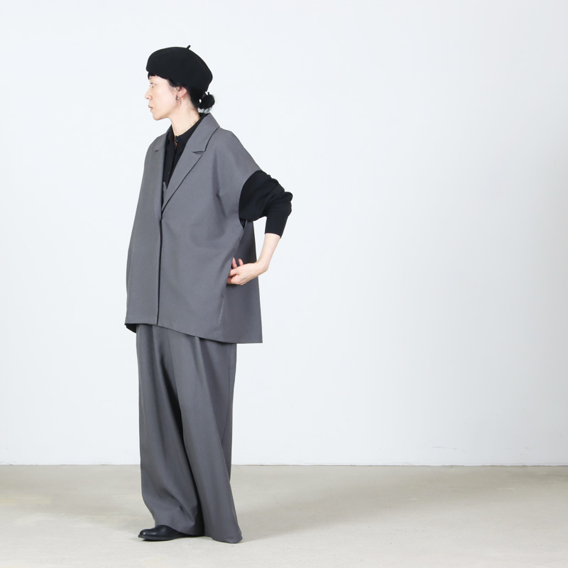 si-si-si(������������) �����С�������