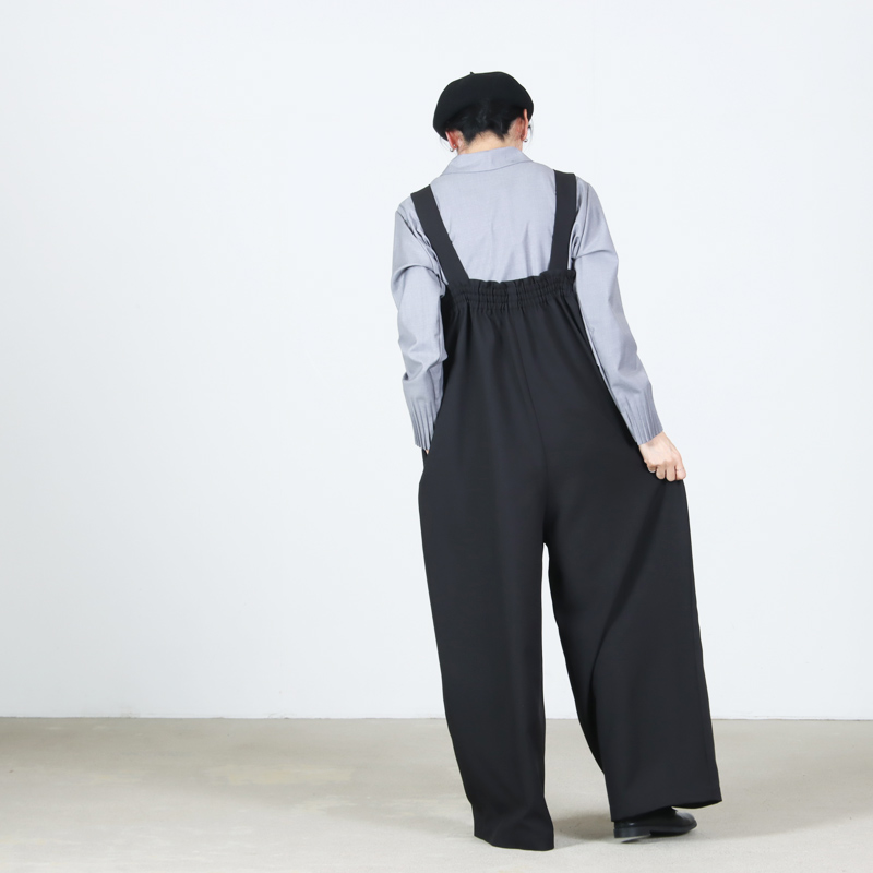 si-si-si(������������) �����С�������