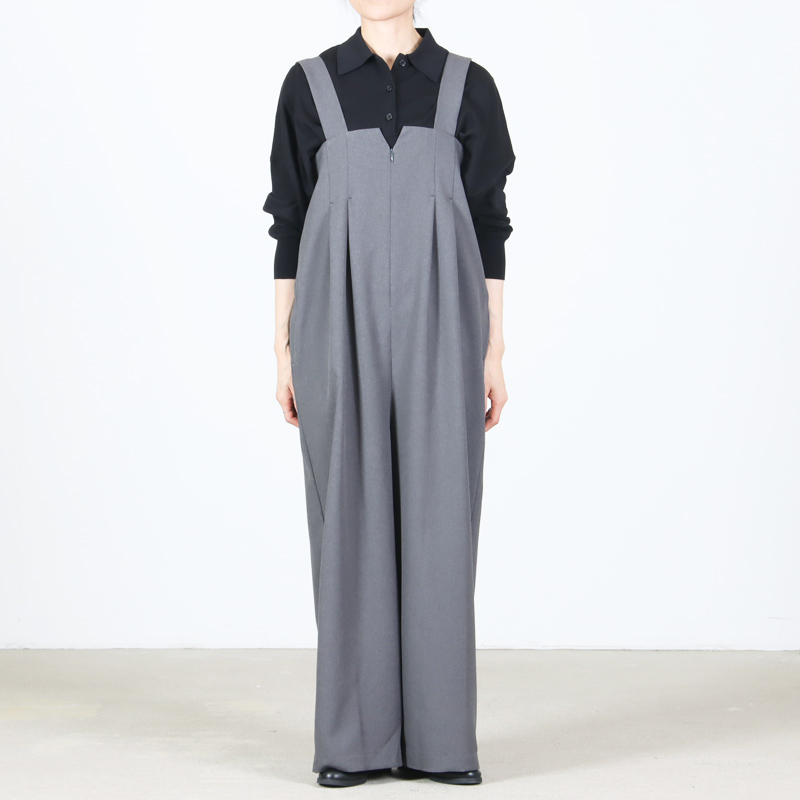 si-si-si(������������) �����С�������