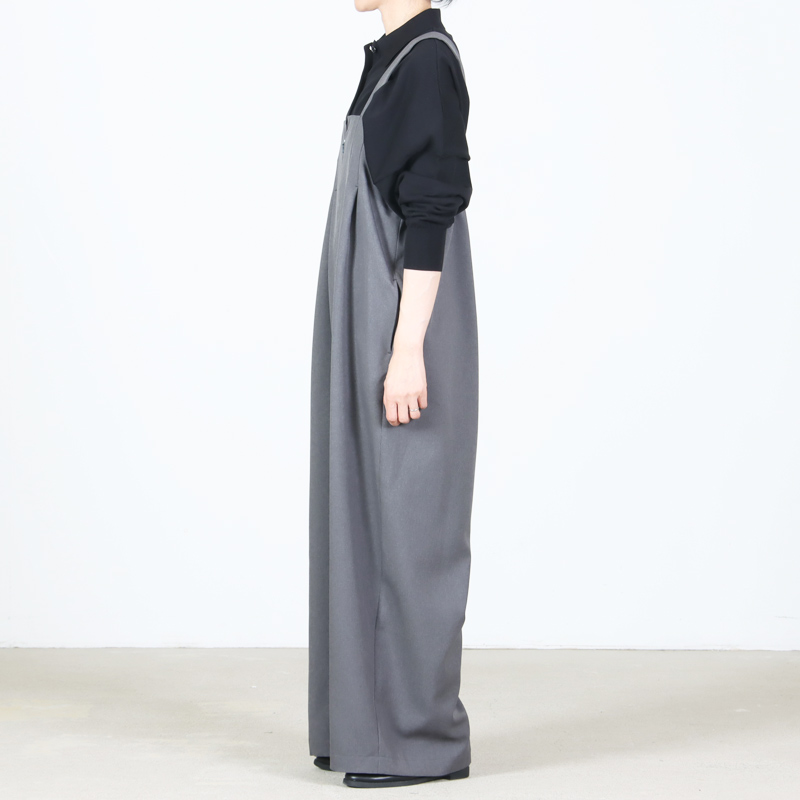 si-si-si(������������) �����С�������