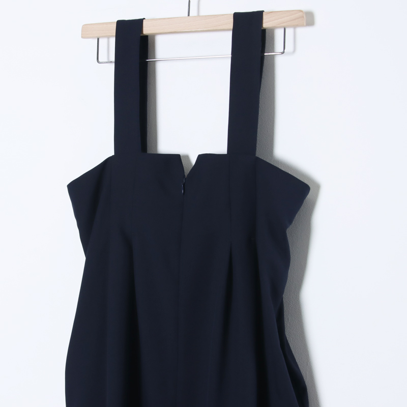 si-si-si(������������) �����С�������