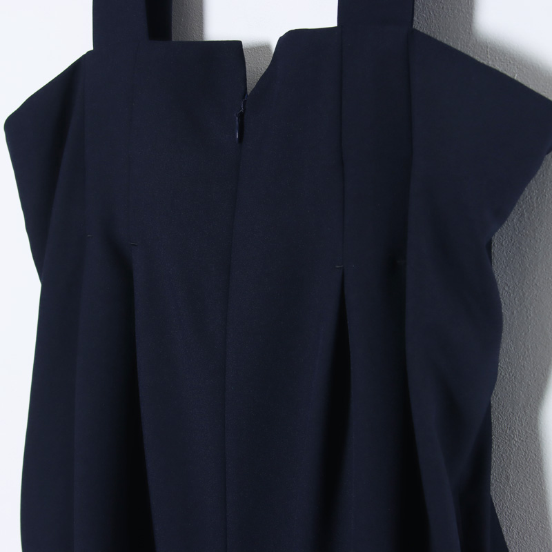 si-si-si(������������) �����С�������