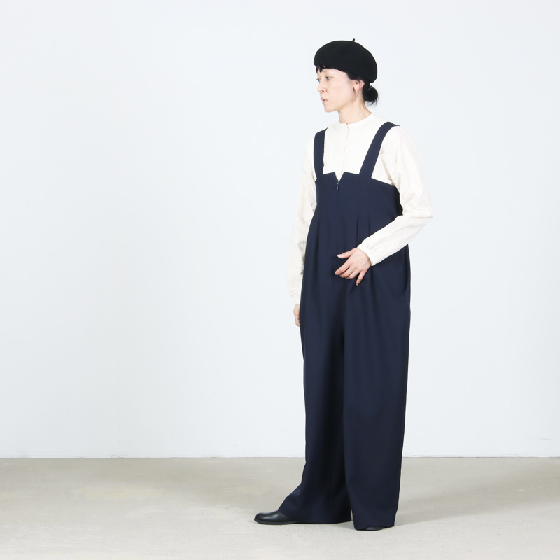 si-si-si(������������) �����С�������