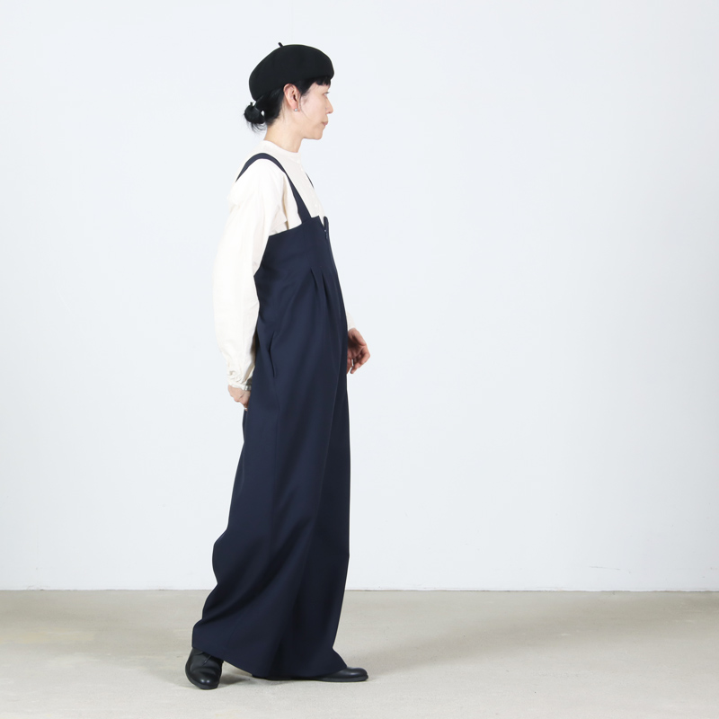 si-si-si(������������) �����С�������