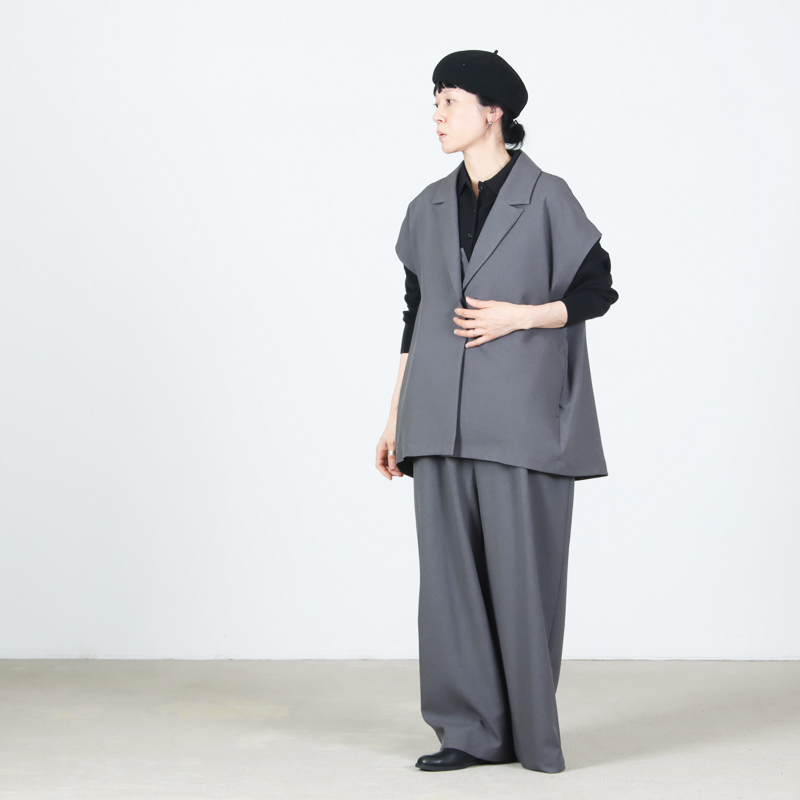 si-si-si(������������) �����С�������