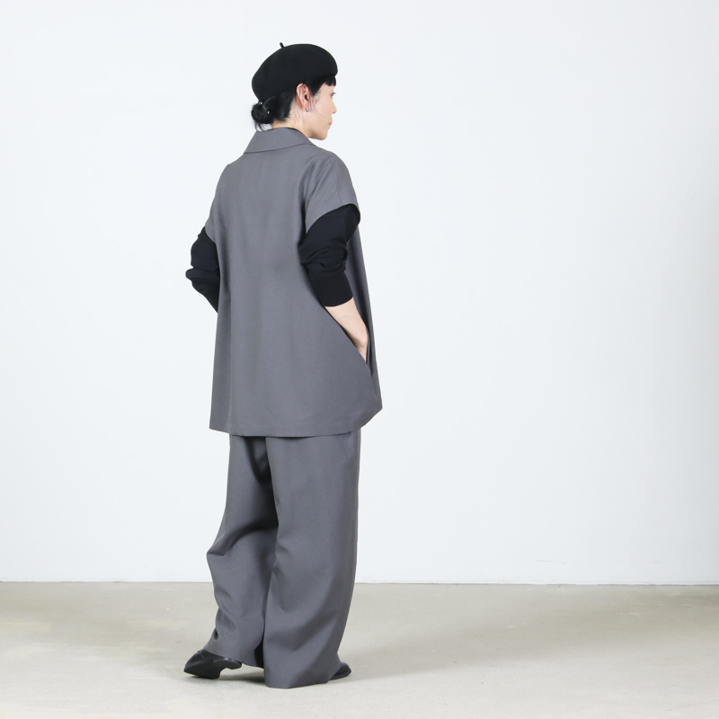 si-si-si(������������) �����С�������