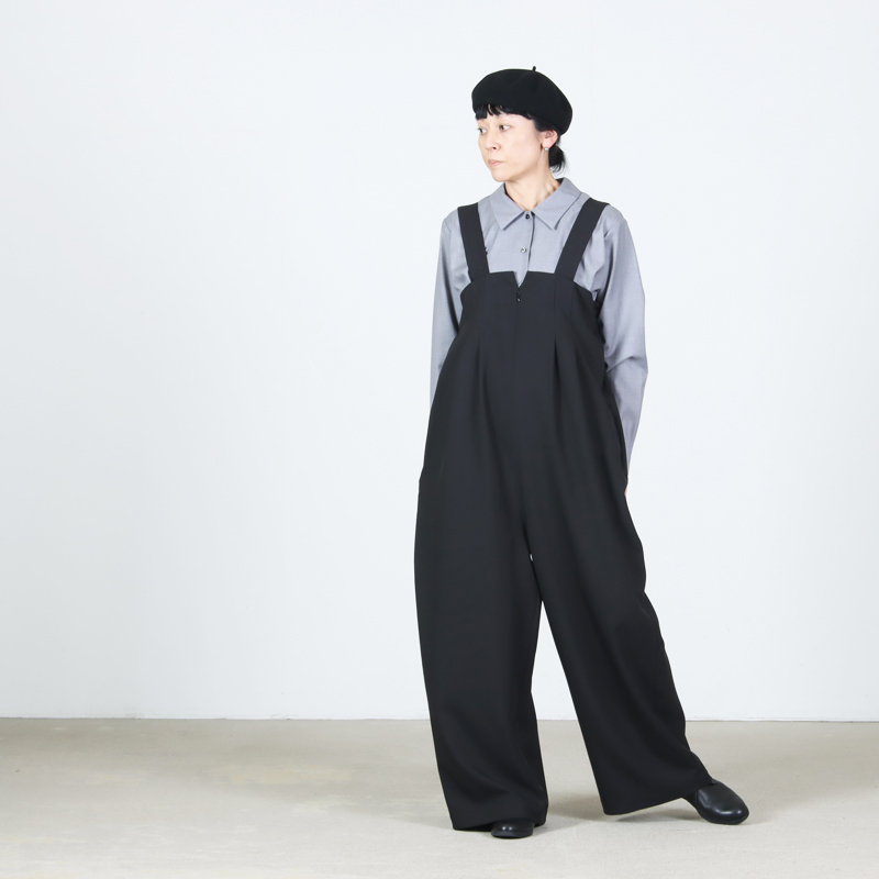 si-si-si(������������) �����С�������