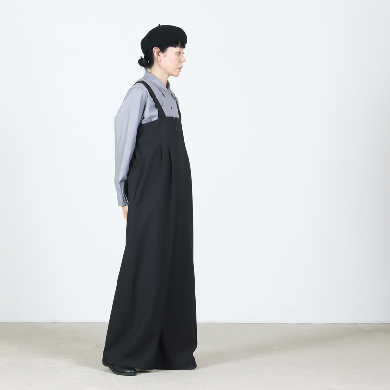 si-si-si(������������) �����С�������