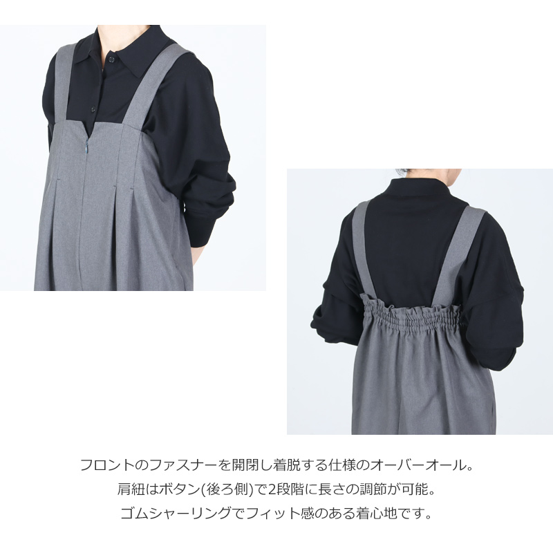 si-si-si(������������) �����С�������