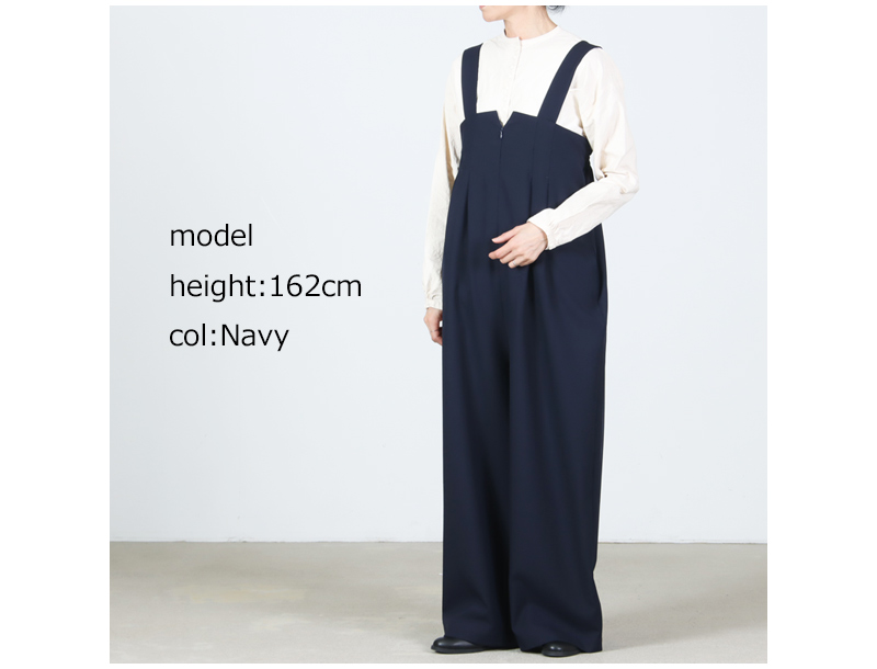 si-si-si(������������) �����С�������