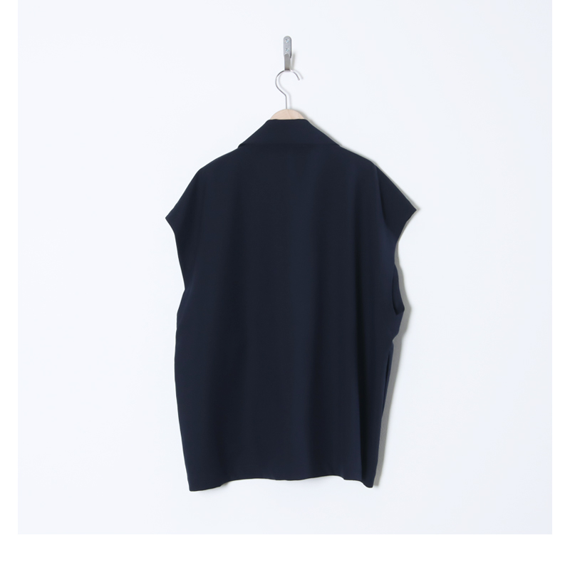 si-si-si(������������) ���顼�ɥ٥���