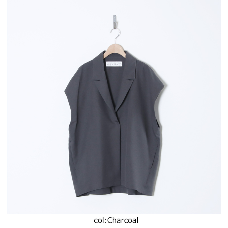 si-si-si(������������) ���顼�ɥ٥���