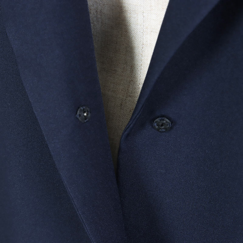 si-si-si(������������) ���顼�ɥ٥���