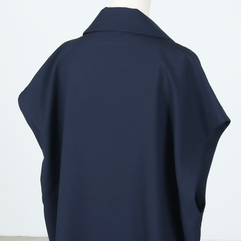 si-si-si(������������) ���顼�ɥ٥���