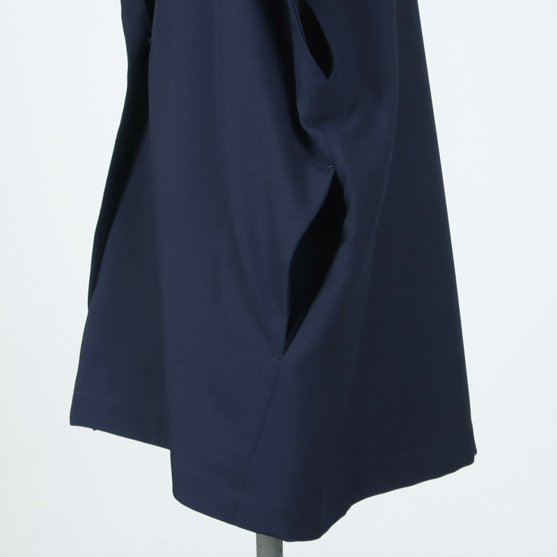 si-si-si(������������) ���顼�ɥ٥���