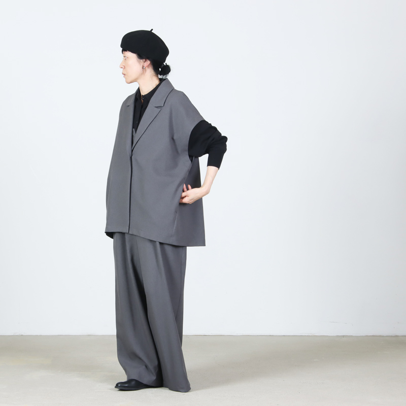 si-si-si(������������) ���顼�ɥ٥���