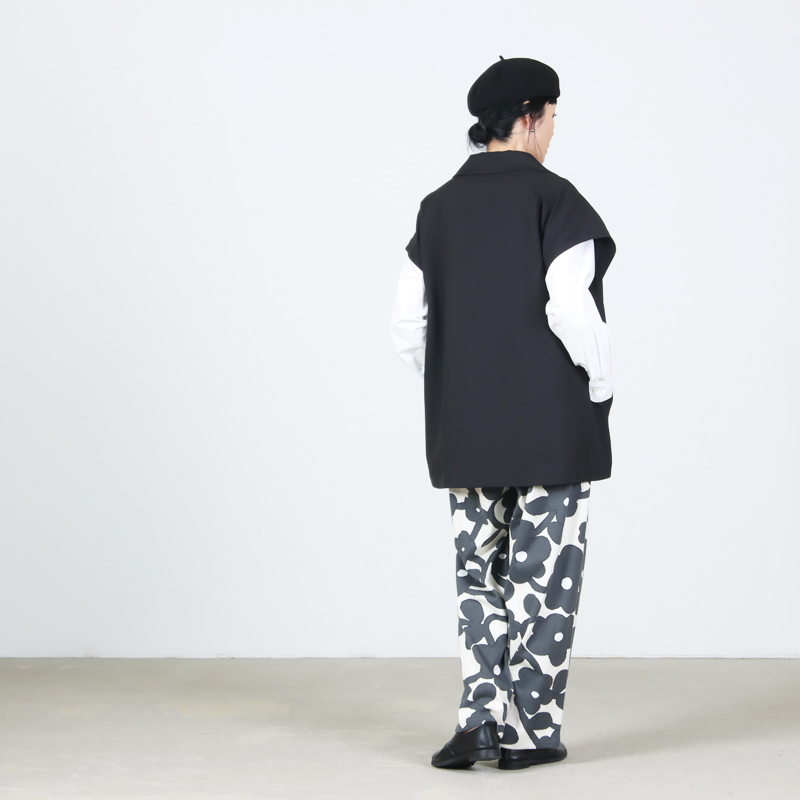 si-si-si(������������) ���顼�ɥ٥���