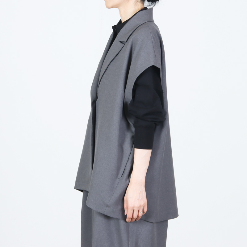 si-si-si(������������) ���顼�ɥ٥���