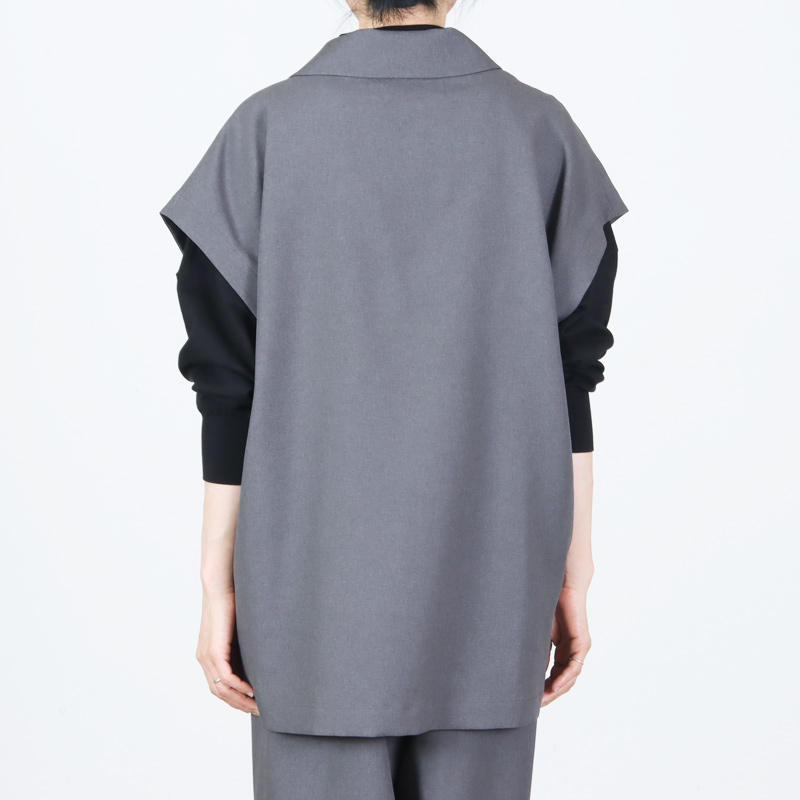 si-si-si(������������) ���顼�ɥ٥���