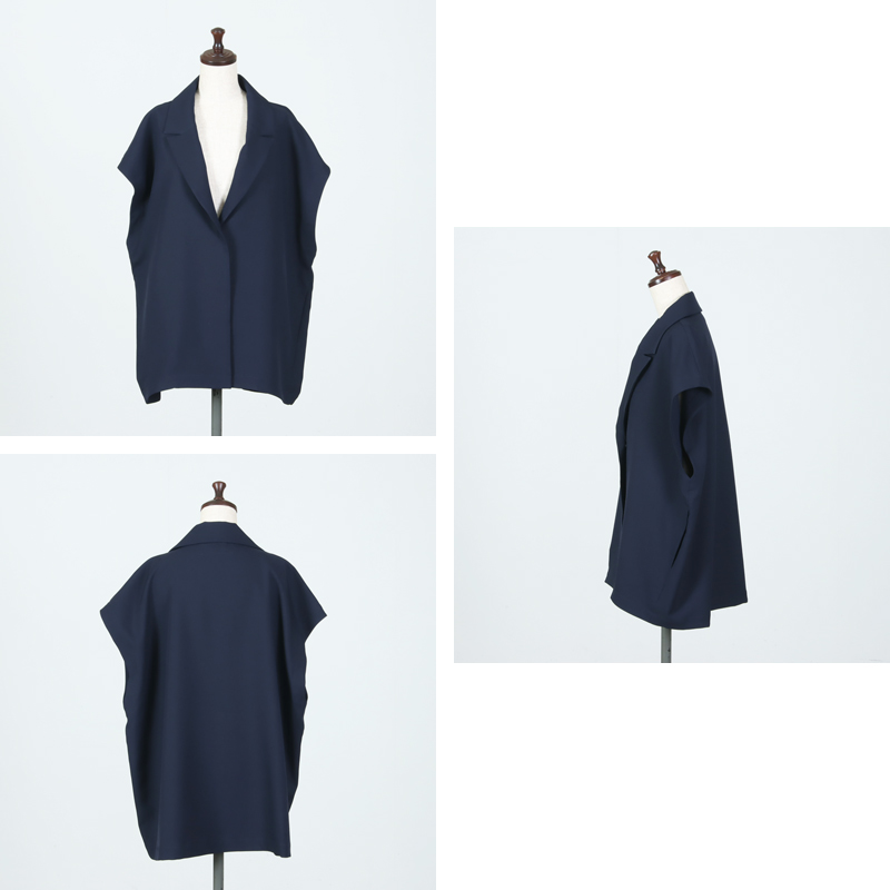 si-si-si(������������) ���顼�ɥ٥���