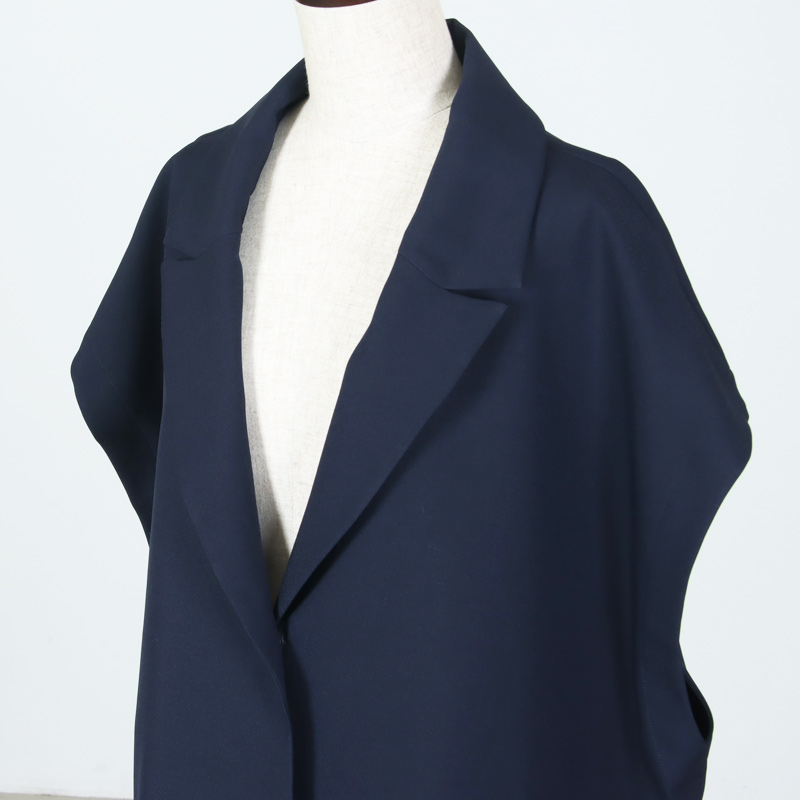 si-si-si(������������) ���顼�ɥ٥���