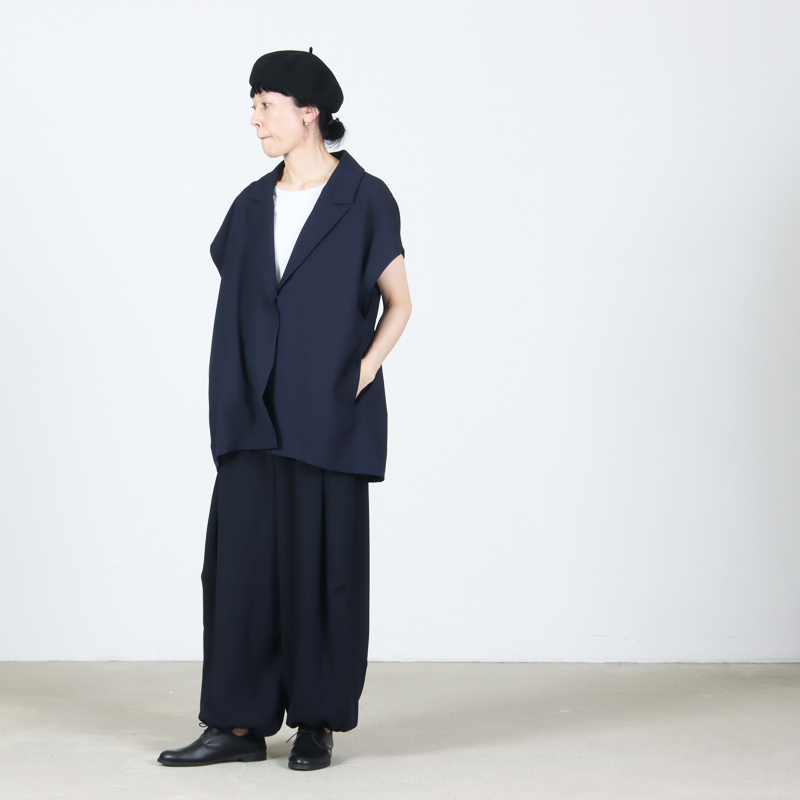 si-si-si(������������) ���顼�ɥ٥���