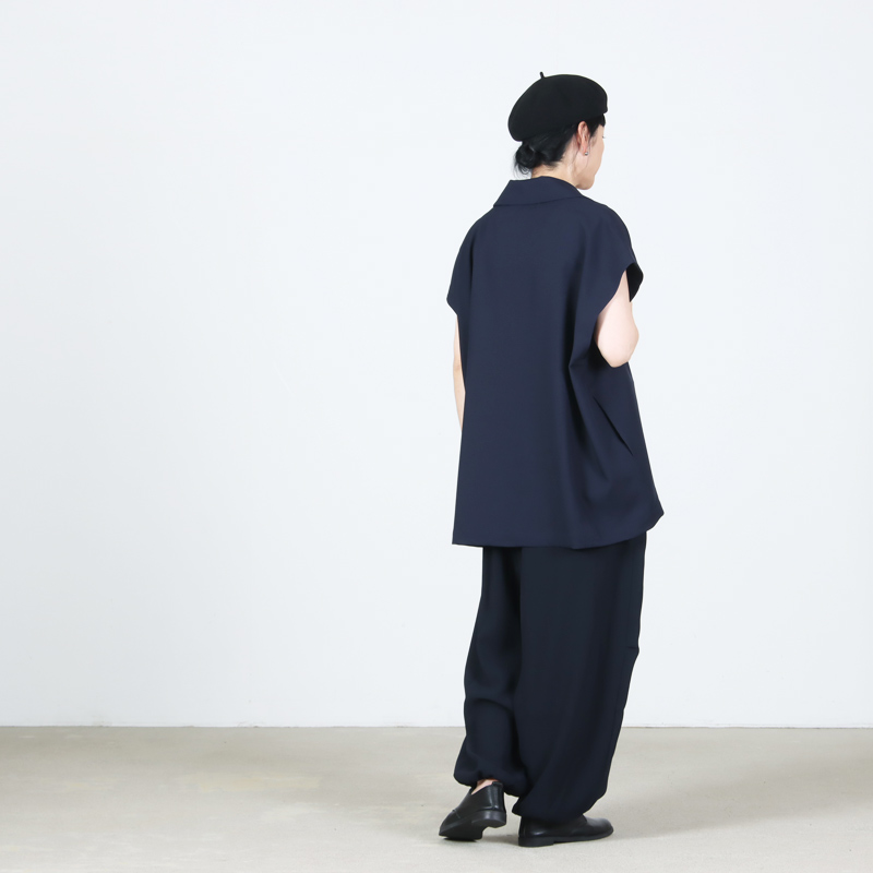 si-si-si(������������) ���顼�ɥ٥���