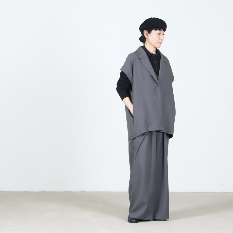 si-si-si(������������) ���顼�ɥ٥���