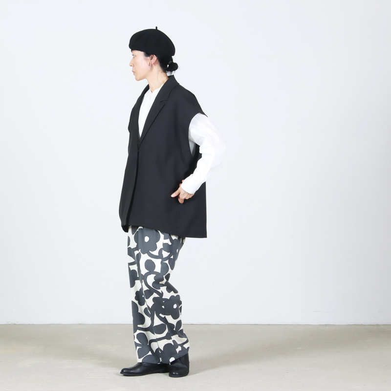 si-si-si(������������) ���顼�ɥ٥���