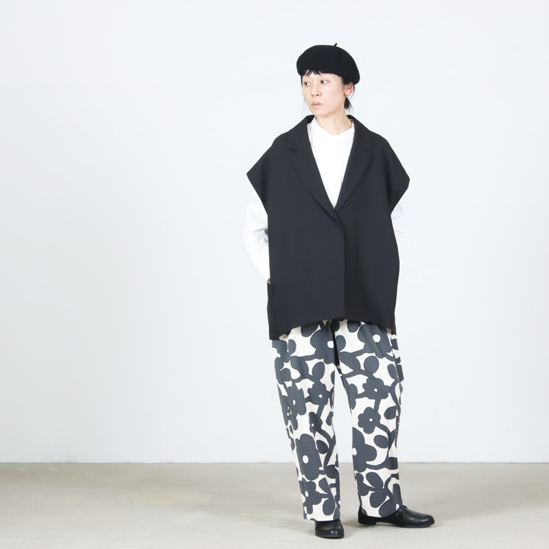 si-si-si(������������) ���顼�ɥ٥���