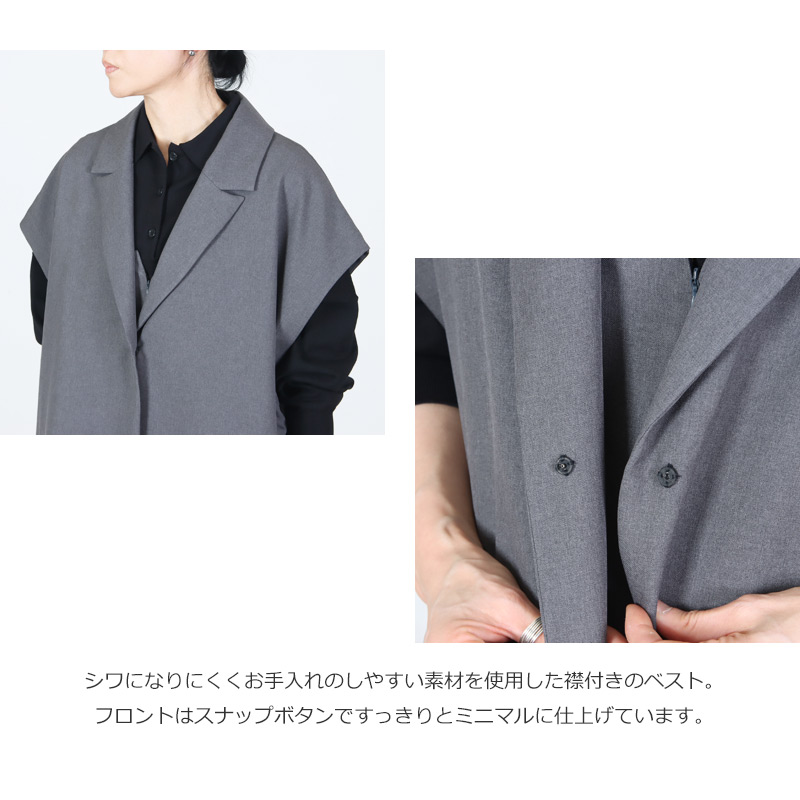 si-si-si(������������) ���顼�ɥ٥���