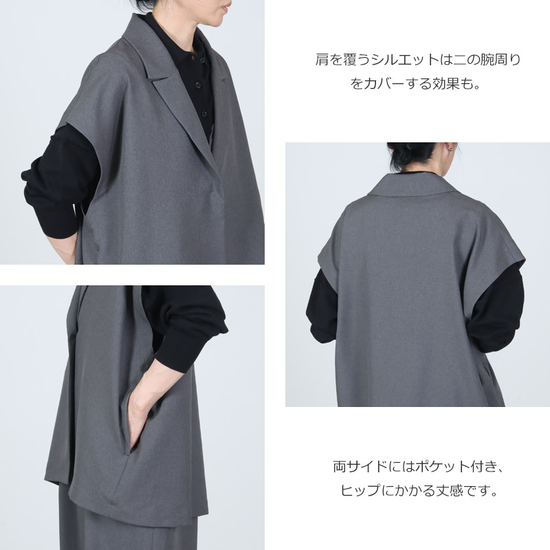 si-si-si(������������) ���顼�ɥ٥���