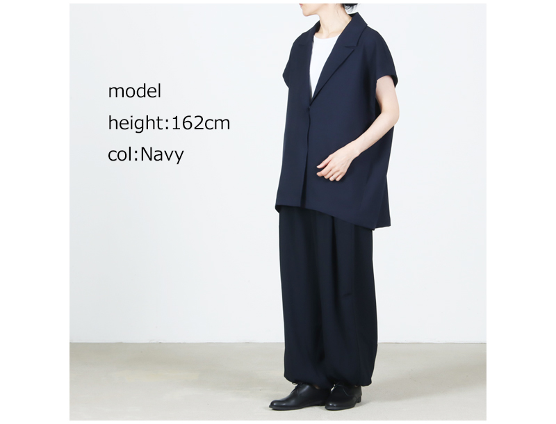 si-si-si(������������) ���顼�ɥ٥���